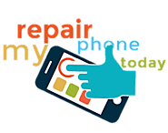 smartphone & tablet Repair Oxford