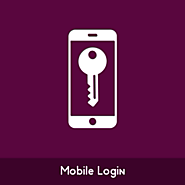 Magento Mobile Login, Secured OTP Login with Mobile Number | MageComp