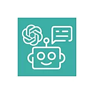 Magento 2 ChatGPT AI Content Generator