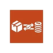 Magento Cash On Delivery Order Verification by OTP