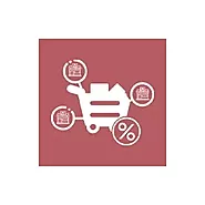 Magento 2 Multi Vendor Indian GST Extension For Marketplace
