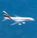 Fly Emirates – (Airline)