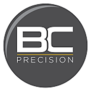 BC Precision - Precision Ball Bearing Balls