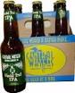 Central Waters Glacial Trail IPA