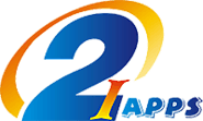 Mobile Application Development - 2iapps