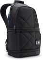 DSLR Camera and iPad® Backpack