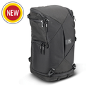 3N1-22 DL Sling Backpack
