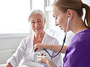 Need Home Care Assistance by Qualified Staff