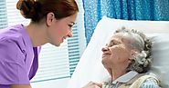Why home care nursing is getting popular?