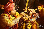 Website at http://www.anandfilms.co.in/best-wedding-photography-in-lucknow.html