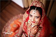 Best Candid Wedding Photography in Lucknow | Candid Wedding Photography in Lucknow | Pre-Wedding Shoot in Lucknow