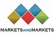 Worldwide Therapeutic Drug Monitoring Market Size, Opportunities for Revenue Growth, and Future Forecast 2024 - Medic...