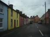 Clonakilty Main Street