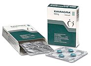 Kamagra gold 100mg Tablets – How about we think about these safety doses ? – MenHealthCentre