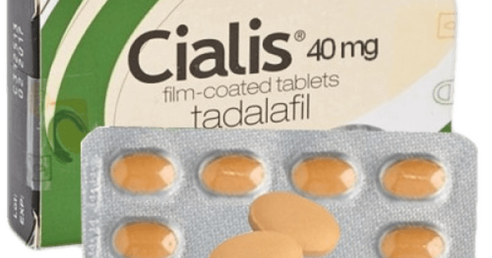 does cialis make you bleed more
