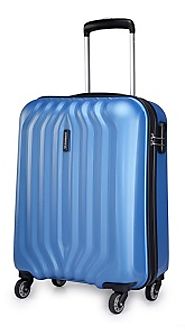 Blog - 5 best ways to choose your luggage