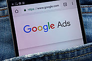 Google Responsive Search Ads & Text Ads To Have New, Extended Formats | Digital Marketing Agency in India | Digital M...