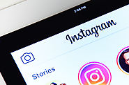 How Can Brands Make The Most of Social Media Stories? | Digital Marketing Agency in India | Digital Marketing in Mumbai