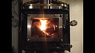 Your Cubic wood stove questions