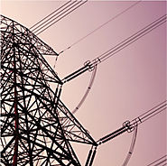 Innovative PPP Model - Welcome to Power Line