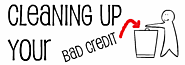 Do Credit Clean up Services Really Work?