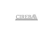The Cayman Islands Real Estate Market Review by CIREBA
