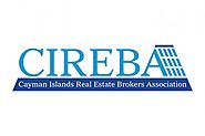 Blog Section of CIREBA - Real Estate Brokers Association