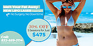 Med Spa Houston | Laser Med Spa Houston