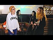 Pretty Soon by Steph Scott & Cara Beard | Shufflewire Sessions