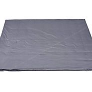 Weighted Blankets, Heavy Blankets - Amy Garden Weighted Blanket