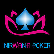 Situs IDN Poker Terbaru. Agen Poker Online Uang Asli Terbaik 2019