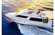 Yacht Rental Seattle – naokizone