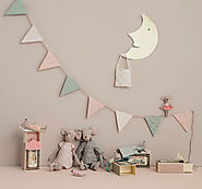 Greengate – naokizone