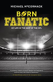 Born Fanatic