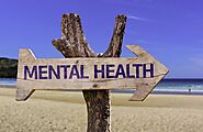 8 Mental Health Tips for Students
