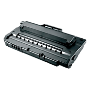 Compatible Samsung ML-2250D5 Toner Cartridge :: Printzone®
