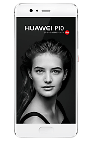 Huawei Handset in UK