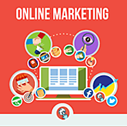 Social Media, Digital Marketing Services and Training | Best Creative Company Chennai India.