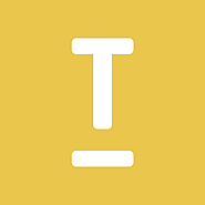 Touchlogic - App udvikling til Android, iPhone og iPad (iOS)