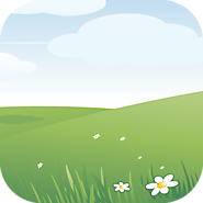 Greener Pastures - udvikling af iPhone, iPad (iOS) og Android apps