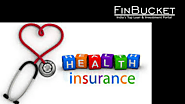 Family Health Insurance vs Family Floater Plan|finbucket.com