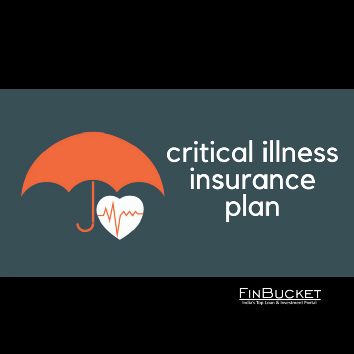 Family Health Insurance vs Family Floater Plan | A Listly List