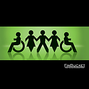 health insurance policy for Differently-Abled individuals| finbucket |