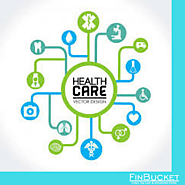insurance policy for health- how to utilize it the best |finbucket |