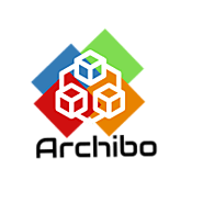 Agile Transformation | DevOps Culture | IT Consulting | Archibo