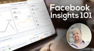 How to Use Facebook Insights to Win Business?