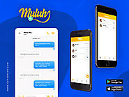 Muluh Chat - Apps on Google Play