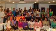 nlp master practitioner training in delhi
