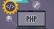 THE 20 TOP PHP IDEs | Rhombex Technologies