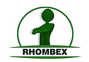 IS SEARCH ENGINE OPTIMIZATION WORTH IT | Rhombex Technologies